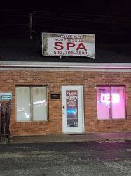 erotic massage louisville kentucky|Louisville Erotic Massage Parlors .